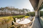 Huis te koop in Knokke-Heist, 5 slpks, Immo, 479 m², Vrijstaande woning, 5 kamers