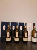 Single Malt Whisky - Lagavulin, Ophalen of Verzenden, Nieuw