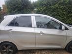 kia picanto, Auto-onderdelen, Ophalen, Voor, Kia