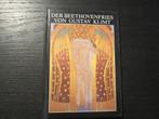 Der Beethovenfries von Gustav Klimt  -Gerbert Frodl-, Boeken, Ophalen of Verzenden
