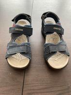 Grox 30 sandalen, Ophalen, Zo goed als nieuw