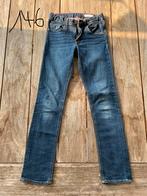 JBC slim broek 146, Ophalen of Verzenden, Zo goed als nieuw, Meisje, Broek