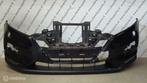 Voorbumper origineel Nissan Qashqai II ('14-'19) 62022VH00H, Gebruikt, Voor, Ophalen of Verzenden, Bumper
