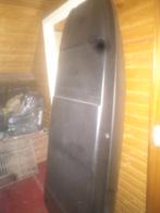 dakkoffer Dacia Duster, Ophalen, Zo goed als nieuw