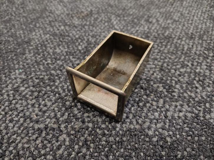 Muntbakje Wurlitzer (Div) jukebox, Collections, Machines | Jukebox, Wurlitzer, Envoi