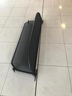 Auto Windscherm, Enlèvement, Comme neuf