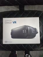 Samsung gear vr, Games en Spelcomputers, Virtual Reality, Ophalen, Zo goed als nieuw, VR-bril, Telefoon