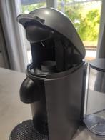 Caftière nespresso, Comme neuf, 1 tasse, Dosettes et capsules de café, Machine à espresso