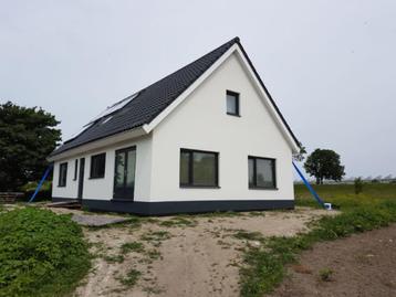 Crepi Sierpleister voor uw buitengevel met isolatie beschikbaar voor biedingen