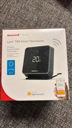Thermostat Honeywell T6R neuf en boîte, Bricolage & Construction, Enlèvement ou Envoi, Comme neuf