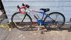 24 inch koersfiets Decathlon, Fietsen en Brommers, Ophalen, Gebruikt