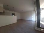 Appartement te huur in Deinze, Immo, Appartement, 96 kWh/m²/jaar