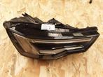 PHARE / OPTIQUE AVANT DROIT Audi A6 Allroad Quattro (C8), Mevr. I. Hauben, Audi, Utilisé, Rue de l'Espoir 34 34
4030  GRIVEGNÉE, BE