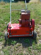 scarificateur thermique, Ophalen, Gebruikt, Benzine, Eliet
