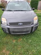 Ford Fusion, Auto's, Particulier, Te koop, Fusion