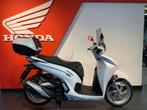 Honda SH350 (bj 2022), Motoren, Motoren | Honda, Scooter, Bedrijf, 350 cc, 12 t/m 35 kW
