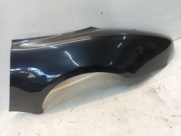 AILE ARRIÈRE GAUCHE BMW Z3 Roadster (E36 / 7), Utilisé, Arrière, BMW, Garde-boue