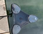 Skimmer 25 (zwem)vijver te koop, Tuin en Terras, Ophalen, Zo goed als nieuw, Vijverfilter