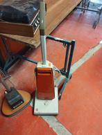 Aspirateur Hoover, Antiek en Kunst, Ophalen
