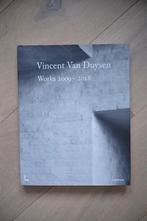 Vincent Van Duysen: Works 2009 - 2018 - Nederlands, Ophalen, Zo goed als nieuw
