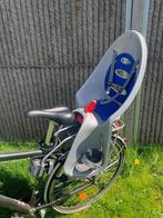 OKBABY fietsstoel achteraan, Ophalen, Achterzitje, 0 t/m 18 kg, Baby OK