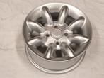 Velg SPORTSPACK, 13", Klassieke Mini Cooper, Auto-onderdelen, Ophalen, Nieuw, Mini