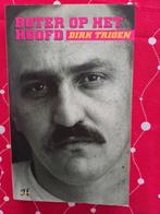 boter op het hoofd, Enlèvement ou Envoi, Utilisé