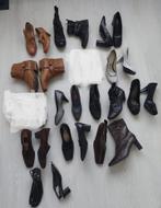 SCHOENEN, Kleding | Dames, Ophalen, Gedragen