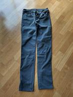 Broek van Armani jeans, Kleding | Dames, Broeken en Pantalons, Verzenden, Zo goed als nieuw, Maat 38/40 (M)