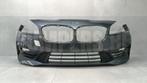 Bumper  BMW 2 F45 F46 facelift LCI 18- 7480373  Voorbumper H, Auto-onderdelen, Gebruikt, -, Voor, -