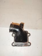 originele inlaatspruitstuk MBK booster oud model, Enlèvement ou Envoi, Utilisé