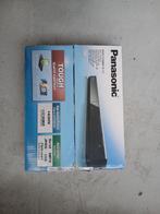 Panasonic dvd, Audio, Tv en Foto, DVD spelers, Ophalen, Panasonic