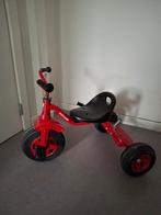 Vintage driewieler, Fietsen en Brommers, Ophalen, Zo goed als nieuw