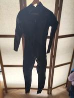 Wetsuit Billabong 2/3mm + lycra Quiksilverl, Ophalen of Verzenden, Zo goed als nieuw, Overige typen