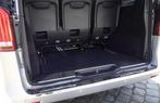 MB bumperbeschermer chroom V-klasse Vklasse W447, Ophalen, Nieuw, Voor, Mercedes-Benz