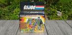 GI JOE. FORWARD OBSERVER UNIT. COLLECTOR, Verzamelen, Poppetjes en Figuurtjes, Ophalen of Verzenden, Zo goed als nieuw