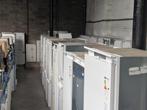 réfrigérateur encastré bosch/Whirlp/LG etc. - 40%, Electroménager, Enlèvement, Neuf