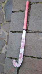 Hockey stick gryphon solo 30 inch, Sport en Fitness, Hockey, Ophalen, Stick