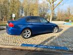 BMW 320i 2010, Autos, BMW, Achat, Entreprise, 5 portes, Berline