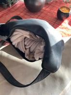 mooie dames handtas crinkles, Enlèvement, Utilisé