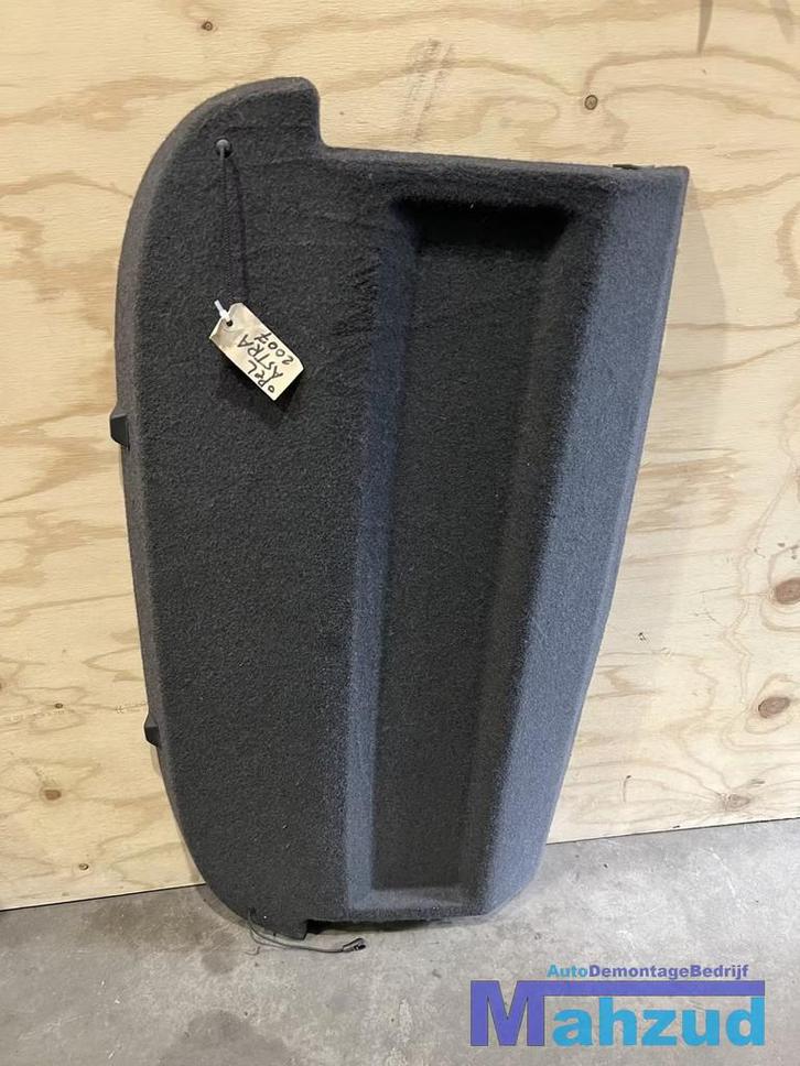 Onbekend, Autos : Pièces & Accessoires, Habitacle & Garnissage, Opel, Utilisé