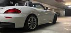 BMW Z4 2.0 type 28i, Auto's, BMW, Automaat, Euro 5, 4 cilinders, Leder