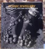 Ethnic jewelry, Ophalen of Verzenden, Zo goed als nieuw