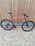 Orbea Onna XL, Ophalen, Gebruikt