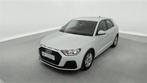 Audi A1 25 TFSI Business NAVI/JA/PDC AV AR (bj 2021), Auto's, Stof, 95 pk, 5 zetels, 5 deurs
