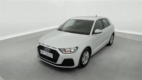 Audi A1 25 TFSI Business NAVI/JA/PDC AV AR (bj 2021), Auto's, Audi, Bedrijf, Te koop, A1, ABS, Alarm, Boordcomputer, Centrale vergrendeling