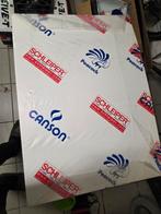 Tekenpapier canson, Hobby en Vrije tijd, Ophalen