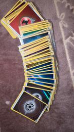 97 energy holos engels (swsh of ervoor), Enlèvement ou Envoi, Comme neuf