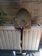 WW2 Replicas compleet lot, Verzamelen, Ophalen, Overige soorten, Overige typen