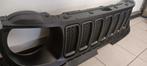Jeep renegade frontgrill, Auto-onderdelen, Ophalen, Jeep